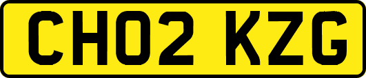 CH02KZG