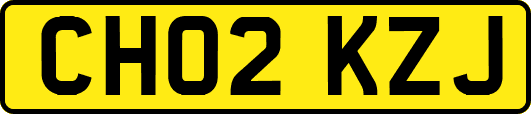 CH02KZJ
