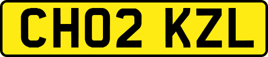 CH02KZL