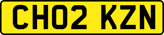 CH02KZN