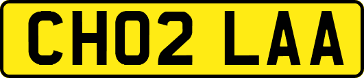 CH02LAA