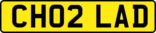 CH02LAD