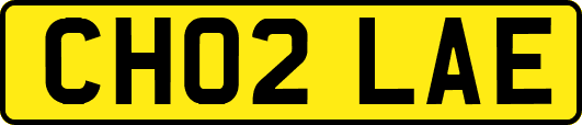 CH02LAE