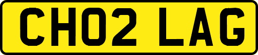 CH02LAG