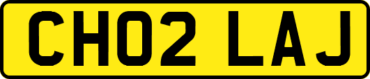 CH02LAJ