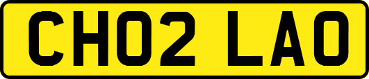 CH02LAO