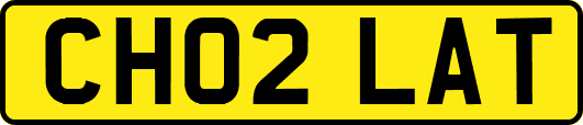 CH02LAT