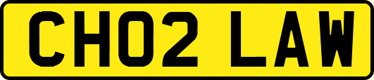CH02LAW