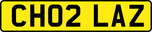 CH02LAZ