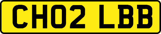 CH02LBB