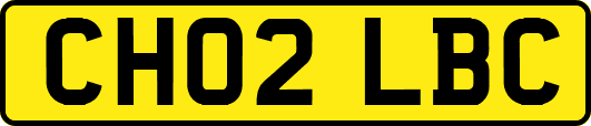 CH02LBC