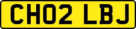 CH02LBJ