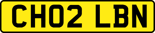 CH02LBN