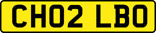 CH02LBO
