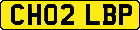 CH02LBP