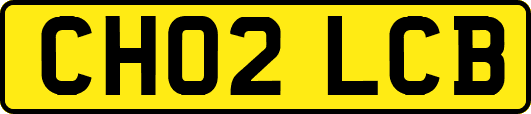CH02LCB