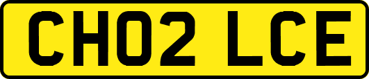 CH02LCE