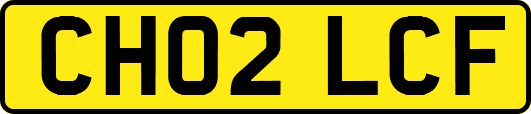 CH02LCF