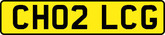 CH02LCG