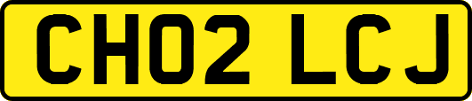 CH02LCJ