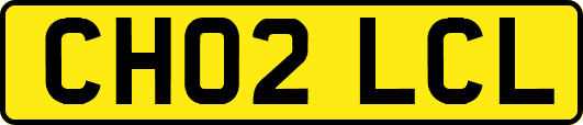 CH02LCL