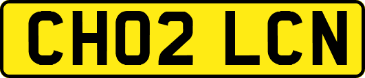 CH02LCN