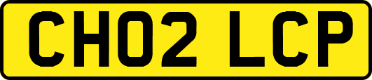 CH02LCP