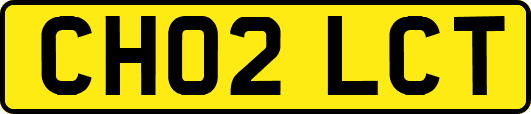 CH02LCT