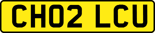 CH02LCU