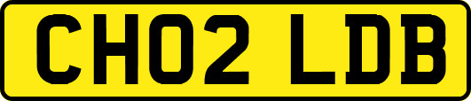 CH02LDB