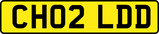 CH02LDD
