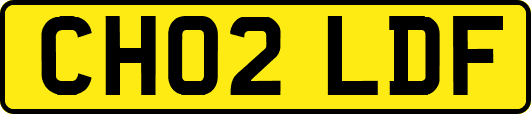 CH02LDF