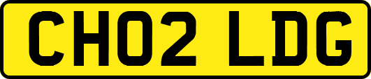 CH02LDG