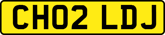 CH02LDJ