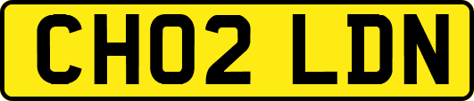 CH02LDN