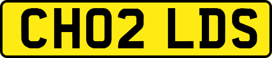 CH02LDS