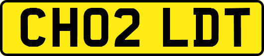 CH02LDT