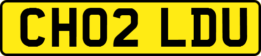CH02LDU