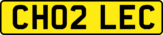 CH02LEC