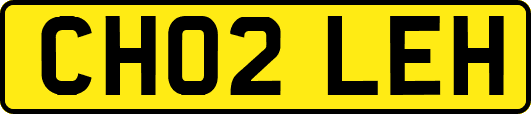 CH02LEH