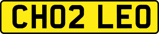 CH02LEO