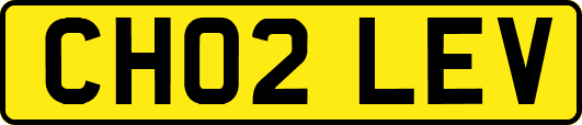 CH02LEV