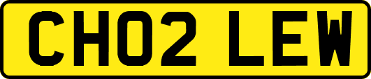 CH02LEW
