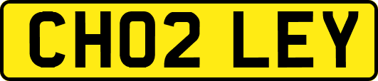 CH02LEY
