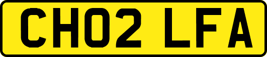 CH02LFA