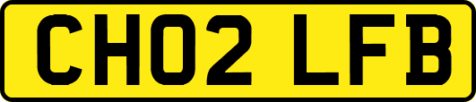 CH02LFB