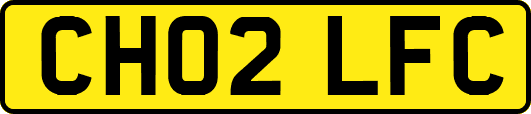 CH02LFC