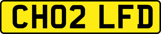 CH02LFD
