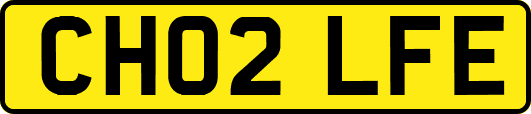 CH02LFE