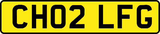 CH02LFG